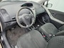 Toyota Yaris 1.0 VVTi Spirit bj 2008 5-deurs APK 11-2025!