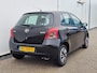 Toyota Yaris 1.0 VVTi Spirit bj 2008 5-deurs APK 11-2025!