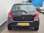 Toyota Yaris 1.0 VVTi Spirit bj 2008 5-deurs APK 11-2025!