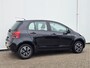 Toyota Yaris 1.0 VVTi Spirit bj 2008 5-deurs APK 11-2025!