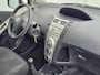 Toyota Yaris 1.0 VVTi Spirit bj 2008 5-deurs APK 11-2025!