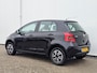 Toyota Yaris 1.0 VVTi Spirit bj 2008 5-deurs APK 11-2025!