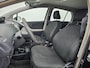 Toyota Yaris 1.0 VVTi Spirit bj 2008 5-deurs APK 11-2025!