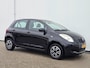 Toyota Yaris 1.0 VVTi Spirit bj 2008 5-deurs APK 11-2025!