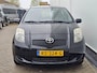 Toyota Yaris 1.0 VVTi Spirit bj 2008 5-deurs APK 11-2025!