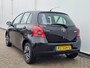 Toyota Yaris 1.0 VVTi Spirit bj 2008 5-deurs APK 11-2025!