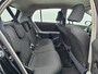 Toyota Yaris 1.0 VVTi Spirit bj 2008 5-deurs APK 11-2025!