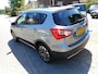 Suzuki S-Cross EXCLUSIVE 1.6