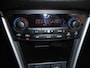 Suzuki S-Cross EXCLUSIVE 1.6