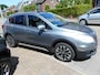 Suzuki S-Cross EXCLUSIVE 1.6