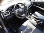 Suzuki S-Cross EXCLUSIVE 1.6