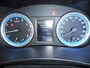 Suzuki S-Cross EXCLUSIVE 1.6