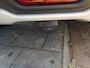 Suzuki S-Cross EXCLUSIVE 1.6