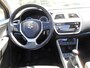Suzuki S-Cross EXCLUSIVE 1.6