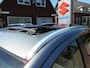 Suzuki S-Cross EXCLUSIVE 1.6