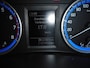 Suzuki S-Cross EXCLUSIVE 1.6