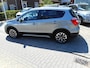 Suzuki S-Cross EXCLUSIVE 1.6