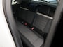 Citroën C4 Cactus 1.2 PureTech Shine Plus (APPLE CARPLAY,LED VERLICHTING,PANORAMA,STOELVERWARMING,CAMERA,CLIMATE,CRUISE,LM-VELGEN)
