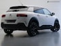 Citroën C4 Cactus 1.2 PureTech Shine Plus (APPLE CARPLAY,LED VERLICHTING,PANORAMA,STOELVERWARMING,CAMERA,CLIMATE,CRUISE,LM-VELGEN)