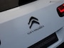 Citroën C4 Cactus 1.2 PureTech Shine Plus (APPLE CARPLAY,LED VERLICHTING,PANORAMA,STOELVERWARMING,CAMERA,CLIMATE,CRUISE,LM-VELGEN)