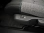 Citroën C4 Cactus 1.2 PureTech Shine Plus (APPLE CARPLAY,LED VERLICHTING,PANORAMA,STOELVERWARMING,CAMERA,CLIMATE,CRUISE,LM-VELGEN)