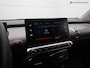 Citroën C4 Cactus 1.2 PureTech Shine Plus (APPLE CARPLAY,LED VERLICHTING,PANORAMA,STOELVERWARMING,CAMERA,CLIMATE,CRUISE,LM-VELGEN)