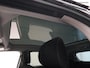 Citroën C4 Cactus 1.2 PureTech Shine Plus (APPLE CARPLAY,LED VERLICHTING,PANORAMA,STOELVERWARMING,CAMERA,CLIMATE,CRUISE,LM-VELGEN)