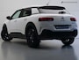 Citroën C4 Cactus 1.2 PureTech Shine Plus (APPLE CARPLAY,LED VERLICHTING,PANORAMA,STOELVERWARMING,CAMERA,CLIMATE,CRUISE,LM-VELGEN)