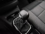 Citroën C4 Cactus 1.2 PureTech Shine Plus (APPLE CARPLAY,LED VERLICHTING,PANORAMA,STOELVERWARMING,CAMERA,CLIMATE,CRUISE,LM-VELGEN)