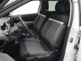 Citroën C4 Cactus 1.2 PureTech Shine Plus (APPLE CARPLAY,LED VERLICHTING,PANORAMA,STOELVERWARMING,CAMERA,CLIMATE,CRUISE,LM-VELGEN)