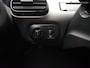 Citroën C4 Cactus 1.2 PureTech Shine Plus (APPLE CARPLAY,LED VERLICHTING,PANORAMA,STOELVERWARMING,CAMERA,CLIMATE,CRUISE,LM-VELGEN)