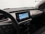Citroën C4 Cactus 1.2 PureTech Shine Plus (APPLE CARPLAY,LED VERLICHTING,PANORAMA,STOELVERWARMING,CAMERA,CLIMATE,CRUISE,LM-VELGEN)