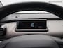 Citroën C4 Cactus 1.2 PureTech Shine Plus (APPLE CARPLAY,LED VERLICHTING,PANORAMA,STOELVERWARMING,CAMERA,CLIMATE,CRUISE,LM-VELGEN)