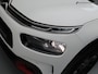 Citroën C4 Cactus 1.2 PureTech Shine Plus (APPLE CARPLAY,LED VERLICHTING,PANORAMA,STOELVERWARMING,CAMERA,CLIMATE,CRUISE,LM-VELGEN)