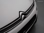 Citroën C4 Cactus 1.2 PureTech Shine Plus (APPLE CARPLAY,LED VERLICHTING,PANORAMA,STOELVERWARMING,CAMERA,CLIMATE,CRUISE,LM-VELGEN)