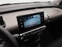 Citroën C4 Cactus 1.2 PureTech Shine Plus (APPLE CARPLAY,LED VERLICHTING,PANORAMA,STOELVERWARMING,CAMERA,CLIMATE,CRUISE,LM-VELGEN)