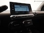Citroën C4 Cactus 1.2 PureTech Shine Plus (APPLE CARPLAY,LED VERLICHTING,PANORAMA,STOELVERWARMING,CAMERA,CLIMATE,CRUISE,LM-VELGEN)