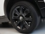 Citroën C4 Cactus 1.2 PureTech Shine Plus (APPLE CARPLAY,LED VERLICHTING,PANORAMA,STOELVERWARMING,CAMERA,CLIMATE,CRUISE,LM-VELGEN)