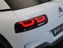 Citroën C4 Cactus 1.2 PureTech Shine Plus (APPLE CARPLAY,LED VERLICHTING,PANORAMA,STOELVERWARMING,CAMERA,CLIMATE,CRUISE,LM-VELGEN)