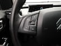 Citroën C4 Cactus 1.2 PureTech Shine Plus (APPLE CARPLAY,LED VERLICHTING,PANORAMA,STOELVERWARMING,CAMERA,CLIMATE,CRUISE,LM-VELGEN)