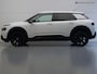 Citroën C4 Cactus 1.2 PureTech Shine Plus (APPLE CARPLAY,LED VERLICHTING,PANORAMA,STOELVERWARMING,CAMERA,CLIMATE,CRUISE,LM-VELGEN)