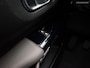 Citroën C4 Cactus 1.2 PureTech Shine Plus (APPLE CARPLAY,LED VERLICHTING,PANORAMA,STOELVERWARMING,CAMERA,CLIMATE,CRUISE,LM-VELGEN)
