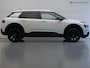 Citroën C4 Cactus 1.2 PureTech Shine Plus (APPLE CARPLAY,LED VERLICHTING,PANORAMA,STOELVERWARMING,CAMERA,CLIMATE,CRUISE,LM-VELGEN)