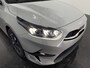 Kia Ceed Sportswagon 1.0 T-GDi DCT7 Design Edition Automaat