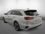 Kia Ceed Sportswagon 1.0 T-GDi DCT7 Design Edition Automaat