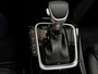 Kia Ceed Sportswagon 1.0 T-GDi DCT7 Design Edition Automaat