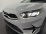 Kia Ceed Sportswagon 1.0 T-GDi DCT7 Design Edition Automaat