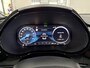 Kia Ceed Sportswagon 1.0 T-GDi DCT7 Design Edition Automaat