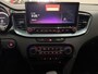 Kia Ceed Sportswagon 1.0 T-GDi DCT7 Design Edition Automaat