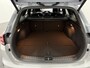 Kia Ceed Sportswagon 1.0 T-GDi DCT7 Design Edition Automaat